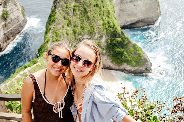 Privéjacht tour naar Nusa Penida voor snorkelen met manta's en genieten van mooie uitzichten, foto 28 | wizardtrip