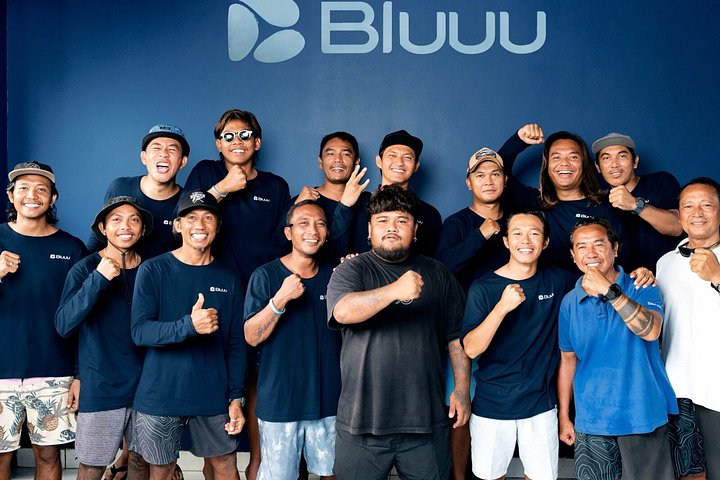 Privéjacht tour naar Nusa Penida voor snorkelen met manta's en genieten van mooie uitzichten, foto 31 | wizardtrip