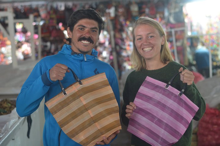 Apprenez la cuisine péruvienne traditionnelle et explorez les ingrédients locaux dans un cours pratique à Cusco, photo 52 | wizardtrip