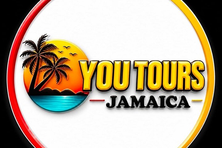 Bambusflåde på Great River i Montego Bay, Jamaica, med kalkstensmassage, foto 13 | wizardtrip