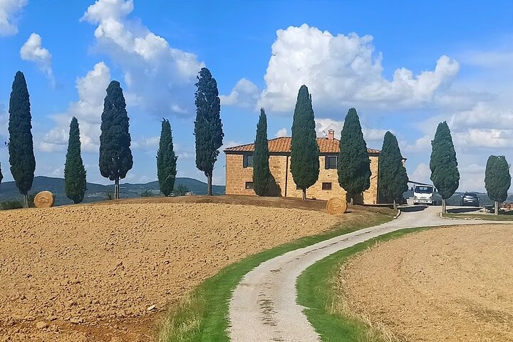 Italie | wizardtrip