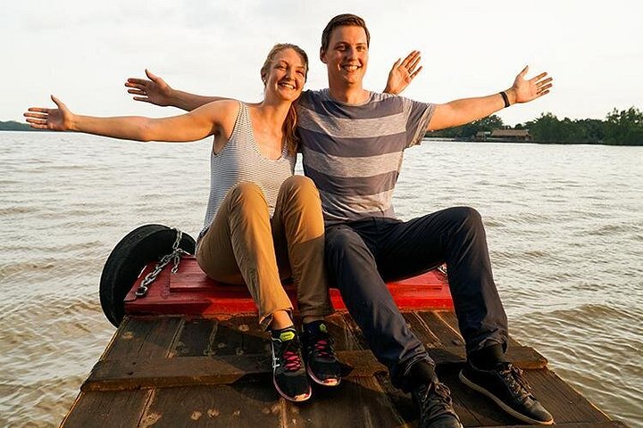 Mekong Delta tour vanuit Ho Chi Minhstad met boottochten, lokaal leven en culturele ervaringen, foto 15 | wizardtrip