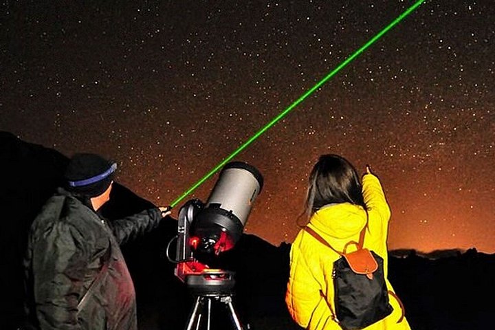 ガイド付きバスツアーで、テネリフェ島のテイデ国立公園での息をのむような夕日と素晴らしい星空観賞を体験しましょう、写真23 | wizardtrip