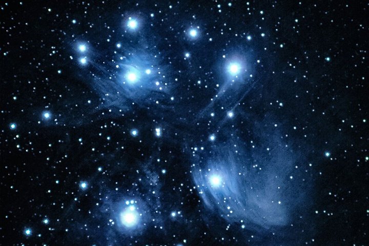 ガイド付きバスツアーで、テネリフェ島のテイデ国立公園での息をのむような夕日と素晴らしい星空観賞を体験しましょう、写真25 | wizardtrip