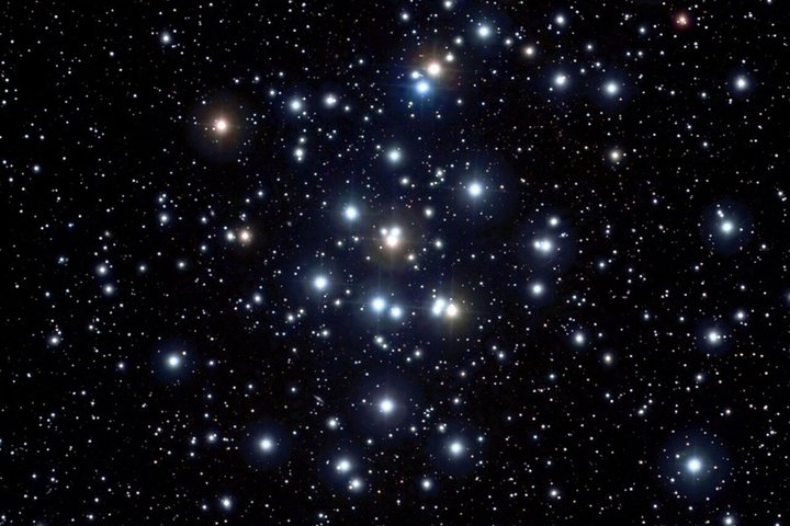 ガイド付きバスツアーで、テネリフェ島のテイデ国立公園での息をのむような夕日と素晴らしい星空観賞を体験しましょう、写真26 | wizardtrip