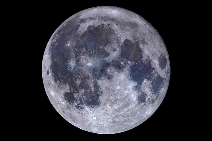 ガイド付きバスツアーで、テネリフェ島のテイデ国立公園での息をのむような夕日と素晴らしい星空観賞を体験しましょう、写真28 | wizardtrip