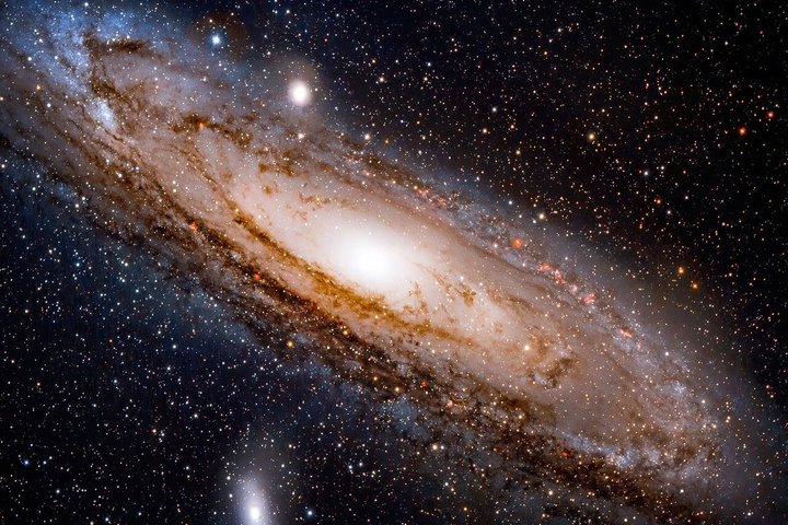 ガイド付きバスツアーで、テネリフェ島のテイデ国立公園での息をのむような夕日と素晴らしい星空観賞を体験しましょう、写真29 | wizardtrip