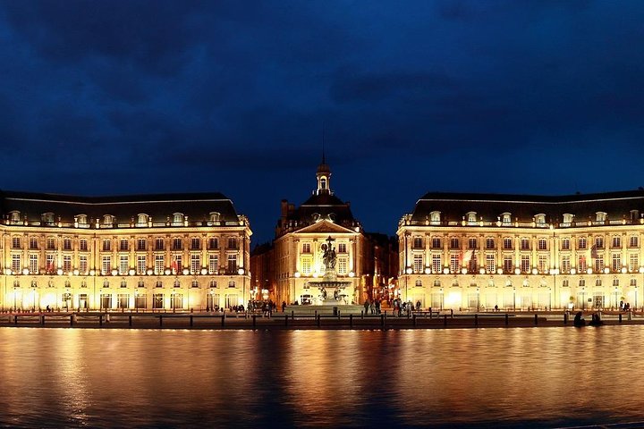 Un tour gastronomico guidato a Bordeaux, Francia, con degustazione di vini, piatti locali e dolci, foto 20 | wizardtrip