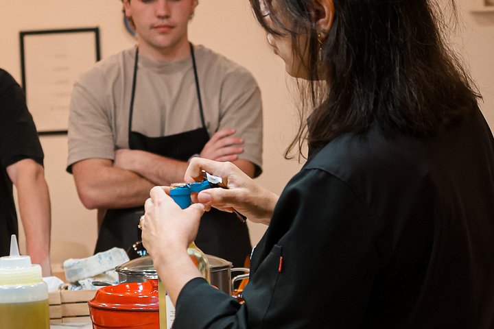 ポルトガルの伝統的な料理を学び、リスボンでグルメディナーとワインをお楽しみください、写真11 | wizardtrip