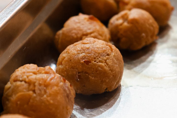 ポルトガルの伝統的な料理を学び、リスボンでグルメディナーとワインをお楽しみください、写真15 | wizardtrip