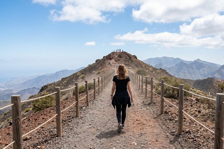 ナポリ発のガイドツアーで、ポンペイの遺跡と雄大なヴェスヴィオ火山を探索しましょう。ランチとワインテイスティングも含まれます、写真22 | wizardtrip