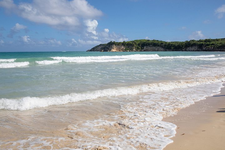Experience a thrilling 4x4 adventure in Punta Cana, Dominican Republic, with ATV riding, local tastings, and beach relaxation, photo 22 | wizardtrip