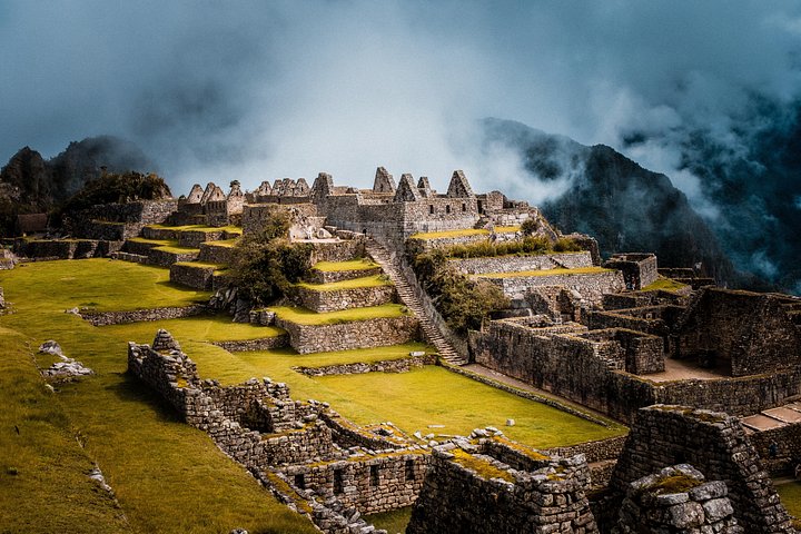 2-tägige Tour durch das Heilige Tal und Machu Picchu mit dem Zug ab Cusco, Peru, Foto 11 | wizardtrip