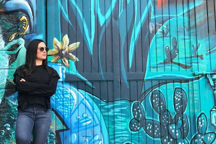 Private Walkingtour durch die historischen Straßen und Wahrzeichen von Guanajuato, Mexiko, Foto 8 | wizardtrip