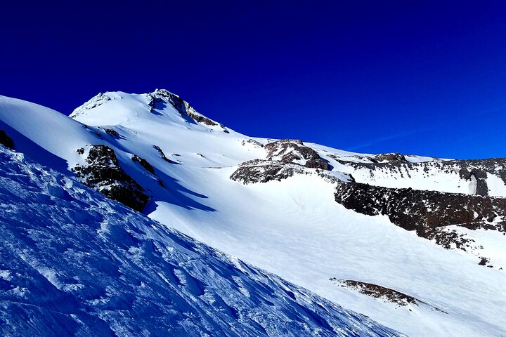 Passeio de dia inteiro de cascatas e Mt. Hood a partir de Portland, Oregon, foto 12 | wizardtrip