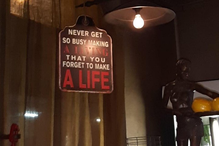 Tour guidato di un'intera giornata alla scoperta di Johannesburg e Soweto, inclusi siti storici e culturali, foto 10 | wizardtrip