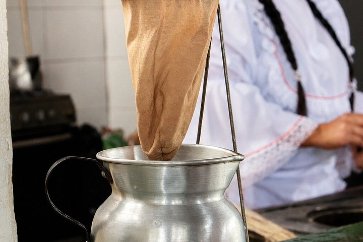 Erleben Sie eine kolumbianische Kaffee-Tour von der Bohne bis zur Tasse an einem Weltkulturerbe-Ort, Foto 28 | wizardtrip