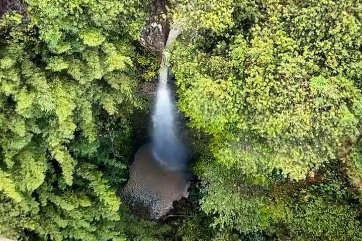Opplev Maui's lengste doble zipliner, ATV-turer og hengebro for fantastisk utsikt, foto 10 | wizardtrip