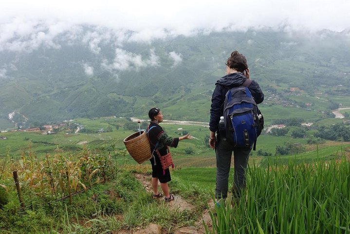 Number one top rated ethical cultural trekking and homestay by ETHOS | wizardtrip
