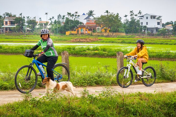 Hoi An | wizardtrip