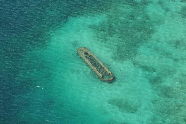Guadeloupe | wizardtrip