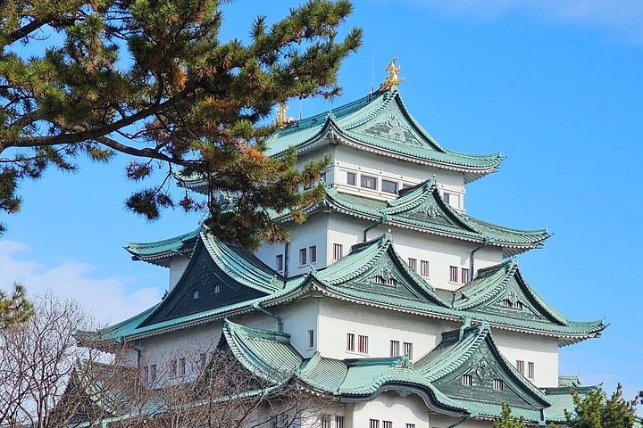 Privat dagstur til Fuji-bjerget fra Tokyo med tilpasselig rejseplan og engelsktalende chaufførguide, foto 16 | wizardtrip
