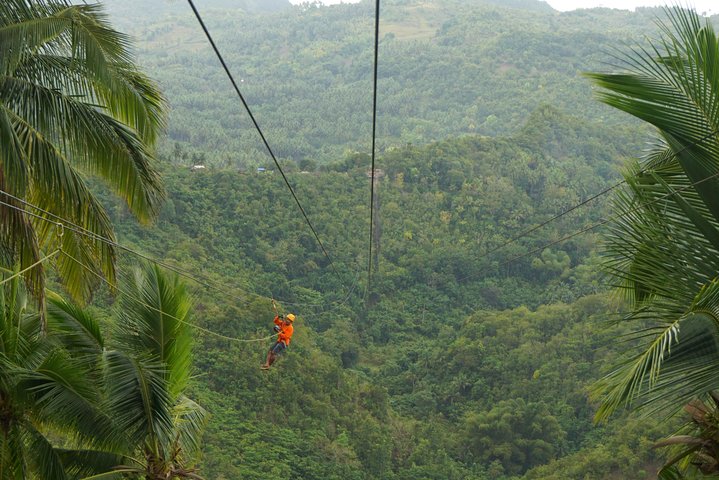 Cebu | wizardtrip