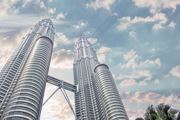 Tour privado pelos marcos icónicos de Kuala Lumpur, incluindo as Torres Petronas e as Cavernas de Batu, foto 11 | wizardtrip