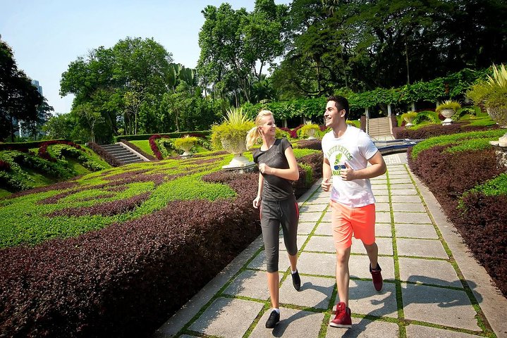 Tour privado pelos marcos icónicos de Kuala Lumpur, incluindo as Torres Petronas e as Cavernas de Batu, foto 26 | wizardtrip