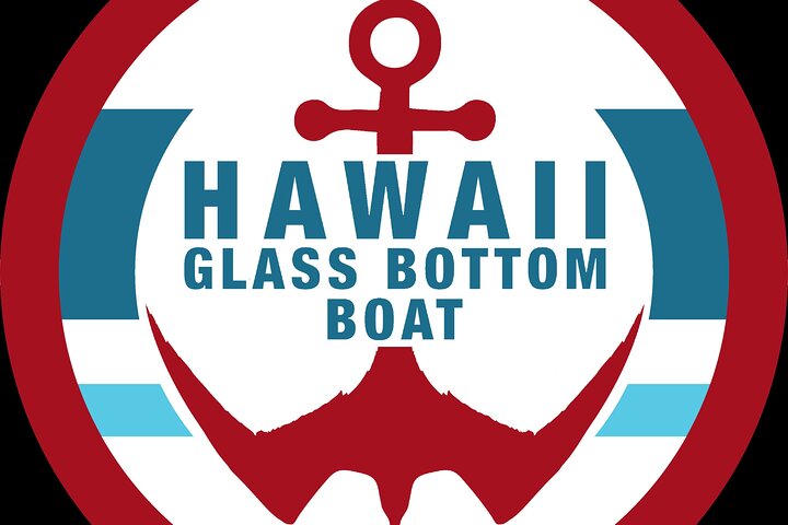 Glasbodem boottocht in Waikiki, Oahu, met uitzicht op zeeleven en Diamond Head, foto 12 | wizardtrip