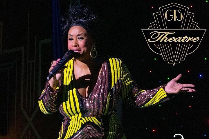 Découvrez le vibrant Motown Tribute Show à Myrtle Beach, avec sa musique et ses performances emblématiques, photo 16 | wizardtrip