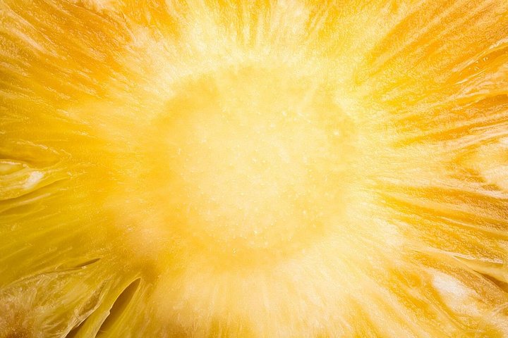 Besøg en fungerende ananasplantage på Maui, Hawaii, og smag frisk ananas, foto 13 | wizardtrip