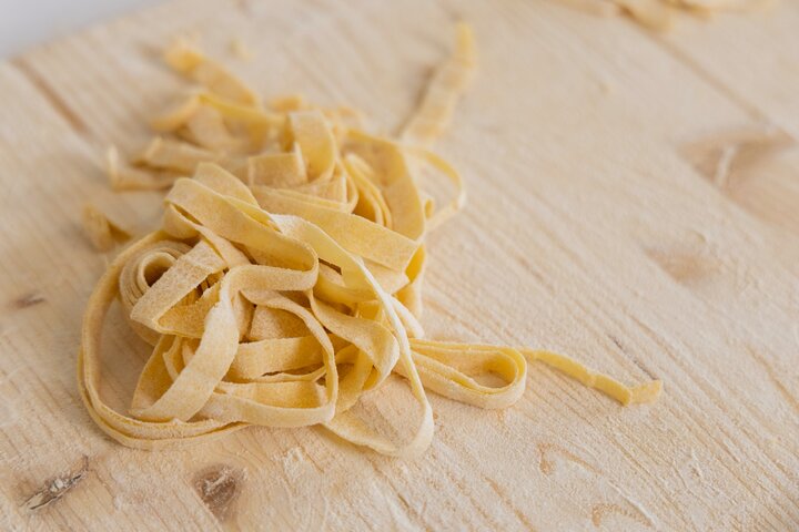 Learn to cook pasta and tiramisu in Rome with a hands-on class and enjoy your creations, photo 16 | wizardtrip