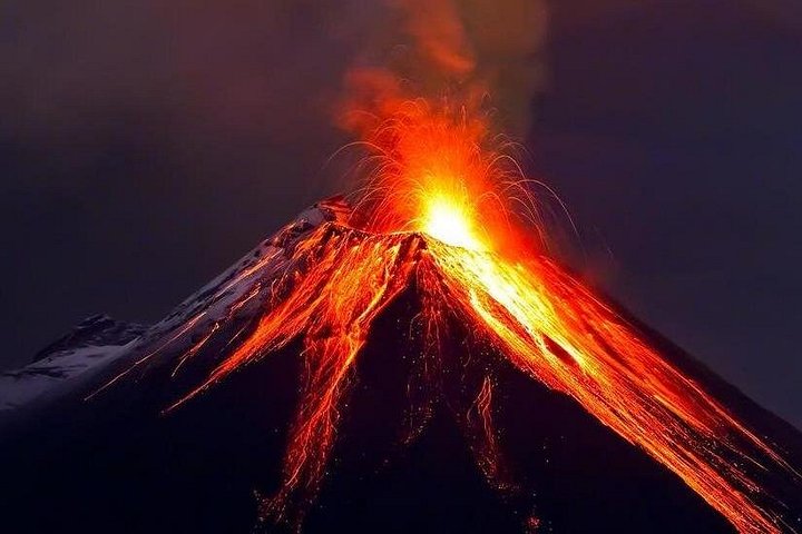 Full-day tour of Borobudur sunrise, Merapi Volcano, and Prambanan temples in Yogyakarta, Indonesia, photo 17 | wizardtrip