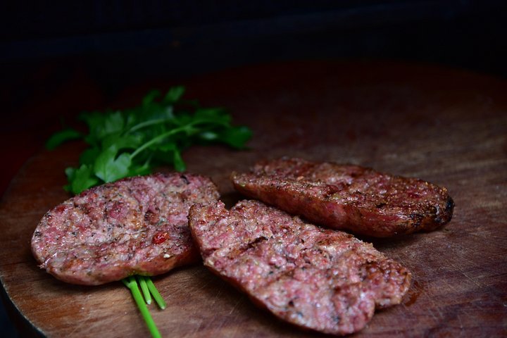 ブエノスアイレスの歴史的な家で、プレミアム肉とマルベックワインを使った本格的なアルゼンチン・アサードバーベキューの作り方を学びましょう、写真22 | wizardtrip