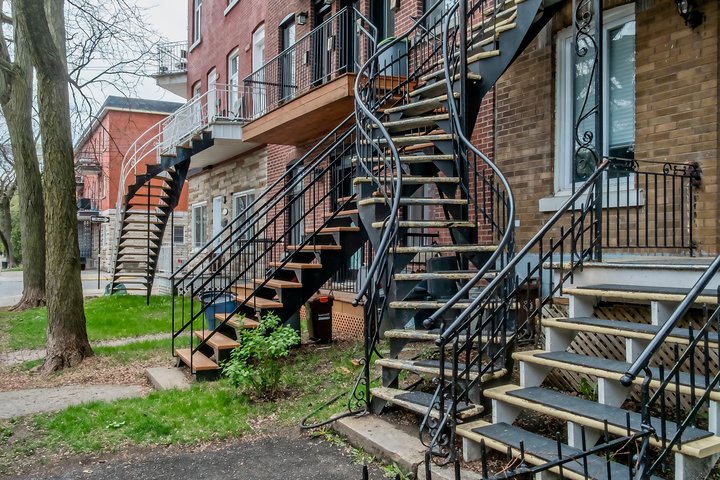 Omfattende heldagstur til Montreals nøkkelattraksjoner, nabolag og markeder, foto 18 | wizardtrip