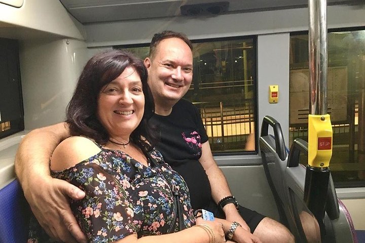 Esplora i vivaci quartieri etnici di Singapore, assaggiando street food locale e imparando cultura e storia, foto 22 | wizardtrip