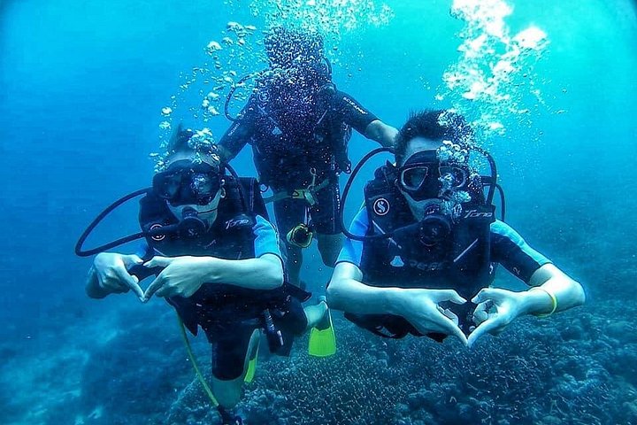 Private car charter service in Bali with an English-speaking driver, exploring popular tourist destinations, photo 10 | wizardtrip