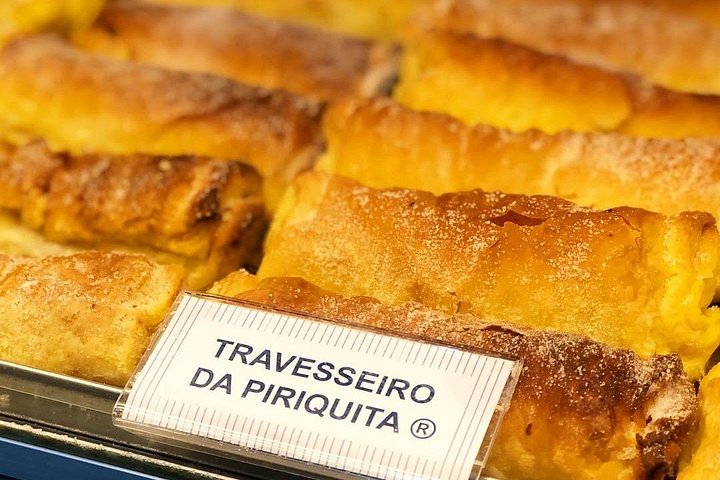 Tur i liten gruppe til Sintras Pena-palass og historiske sentrum fra Lisboa, foto 7 | wizardtrip