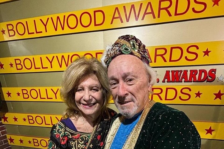 Experimenta la magia de Bollywood con acceso exclusivo a Film City Mumbai, incluyendo espectáculos en vivo y filmaciones, foto 24 | wizardtrip