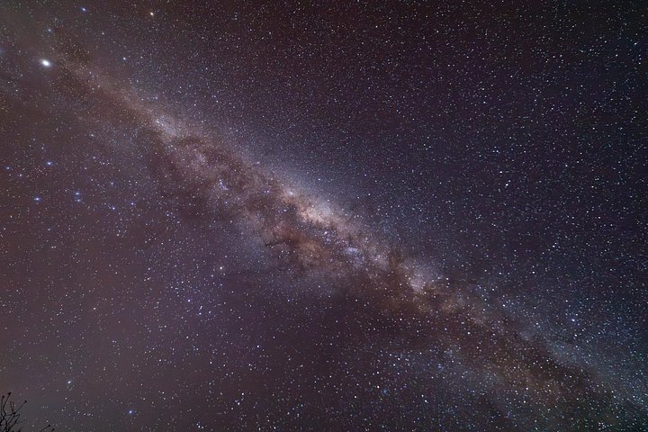 Premium stargazing tour in San Pedro de Atacama with telescopes and professional photography, photo 11 | wizardtrip