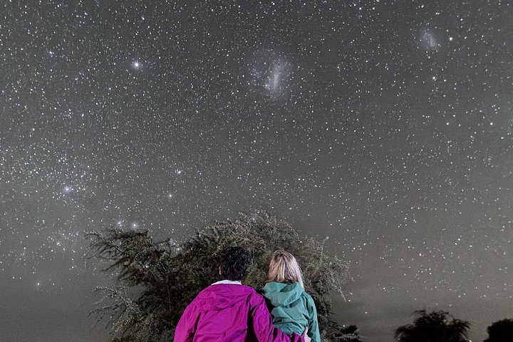 Premium stargazing tour in San Pedro de Atacama with telescopes and professional photography, photo 22 | wizardtrip