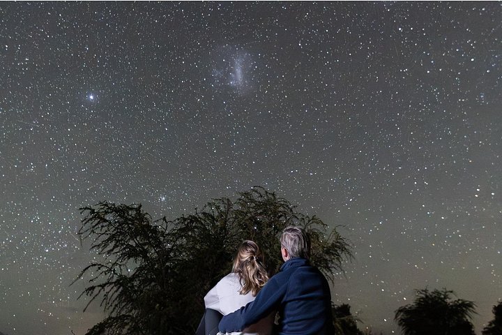 Premium stargazing tour in San Pedro de Atacama with telescopes and professional photography, photo 27 | wizardtrip