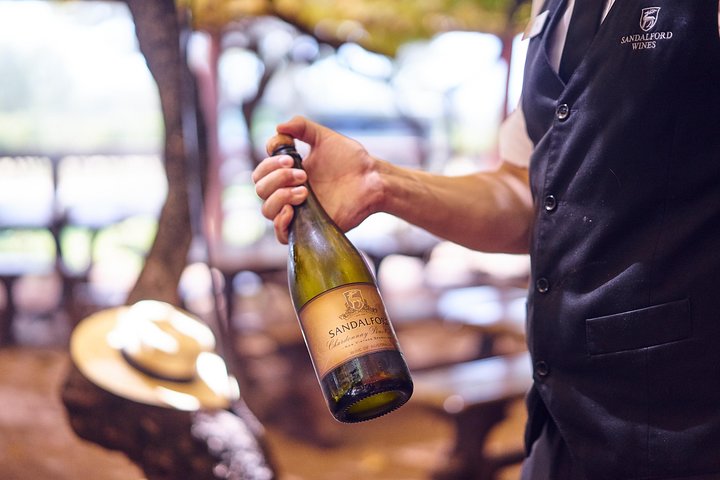 Un tour panoramico di un giorno alla scoperta delle offerte enogastronomiche della Swan Valley da Perth, foto 13 | wizardtrip