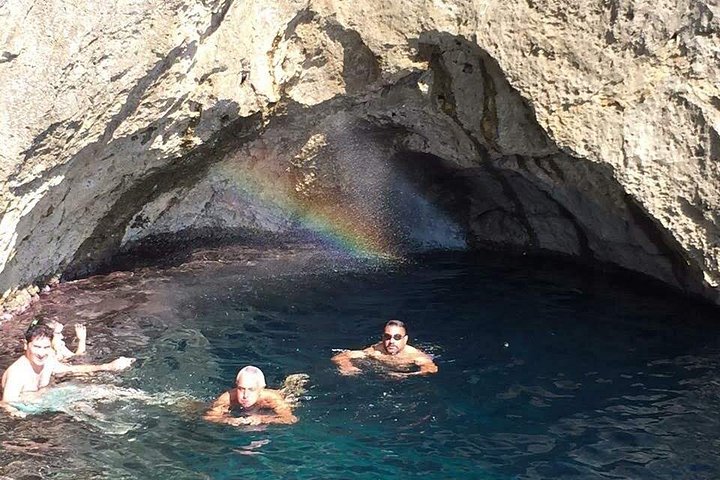 Puglia | wizardtrip