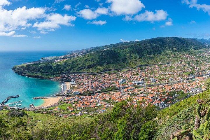Malerische Tour zu den östlichen Highlights Madeiras, einschließlich Pico do Arieiro und Santana, Foto 16 | wizardtrip