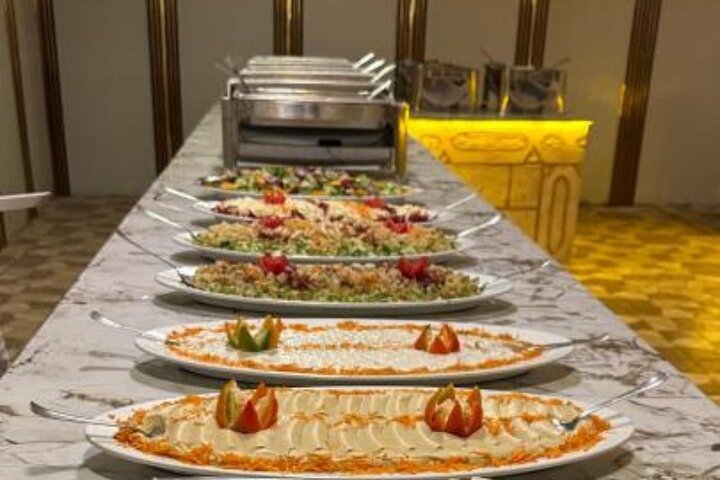 Sperimenta un emozionante safari nel deserto di Dubai con dune bashing, giri in cammello e cena BBQ, foto 11 | wizardtrip