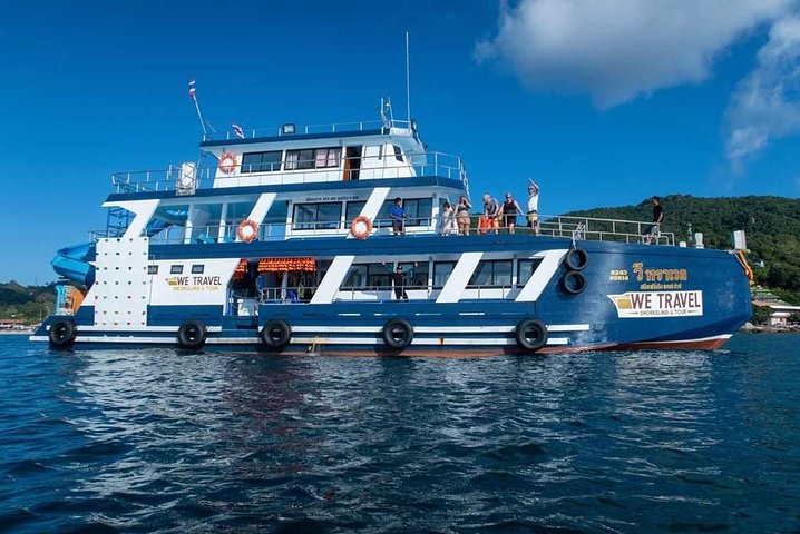 Koh Tao | wizardtrip