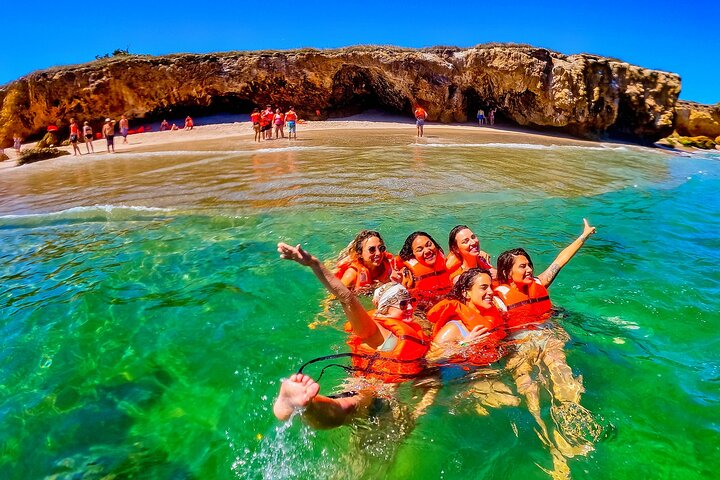 Sayulita | wizardtrip