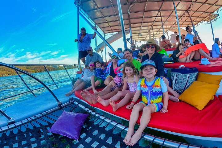 All-inclusive båttur til Marietasøyene, Mexico, med vannaktiviteter og dyrelivsobservasjon, foto 6 | wizardtrip